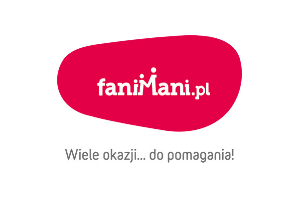 Ilustracja do wpisu: Wspieraj nas kupując przez fanimani.pl